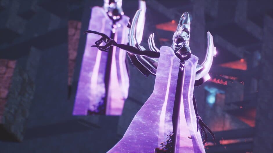 Ekran görüntüsü 2