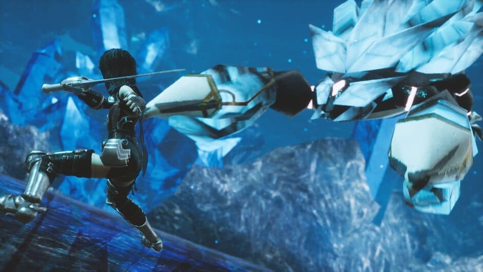 Ekran görüntüsü 3