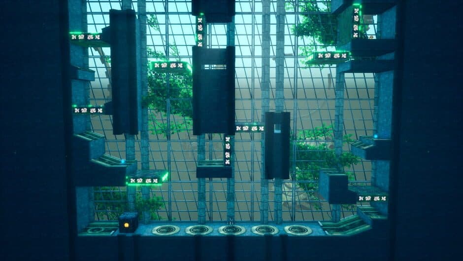 Ekran görüntüsü 5