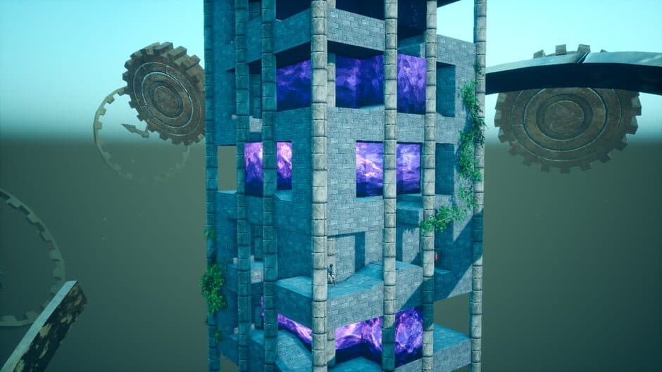 Ekran görüntüsü 6