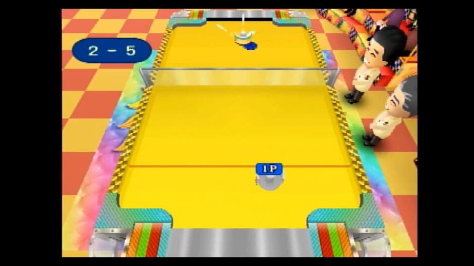 Ekran görüntüsü 3