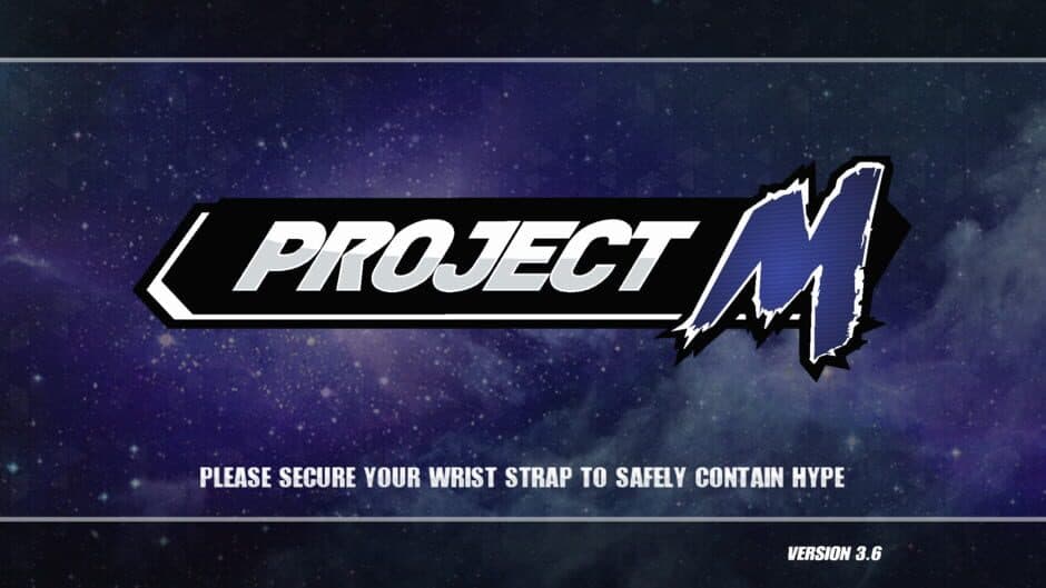 Ekran görüntüsü 2