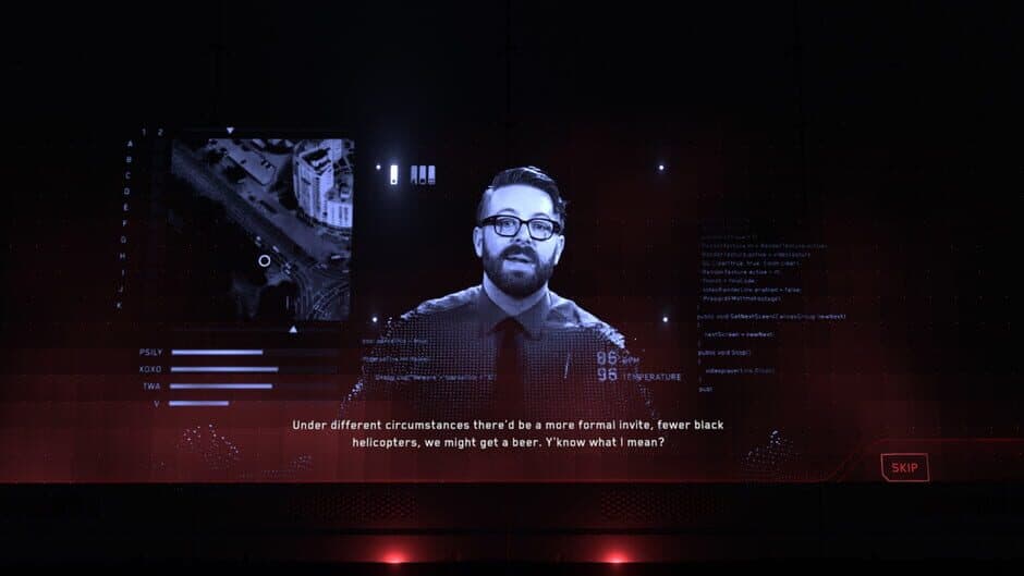 Ekran görüntüsü 2