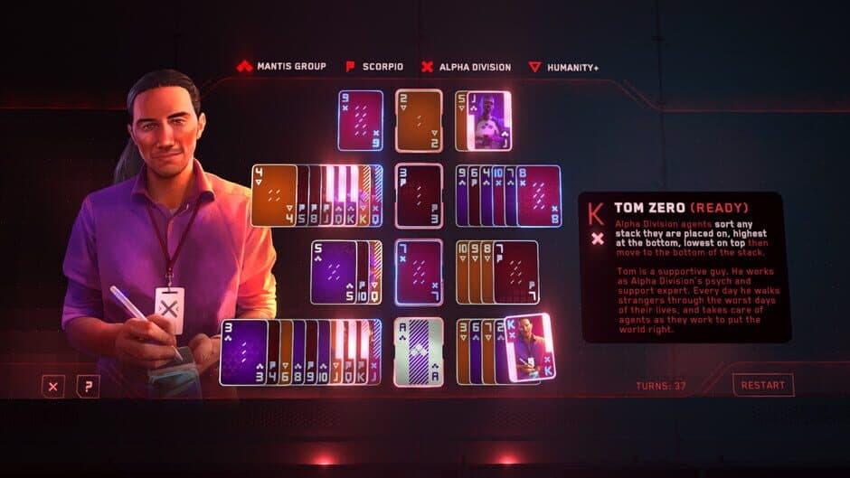 Ekran görüntüsü 3