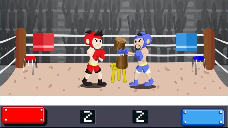 Ekran görüntüsü 2