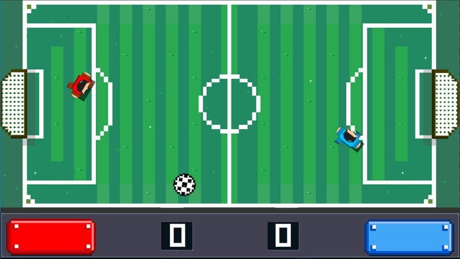 Ekran görüntüsü 5