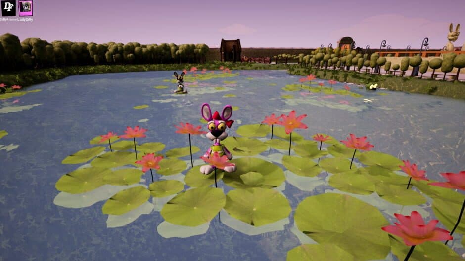 Ekran görüntüsü 5