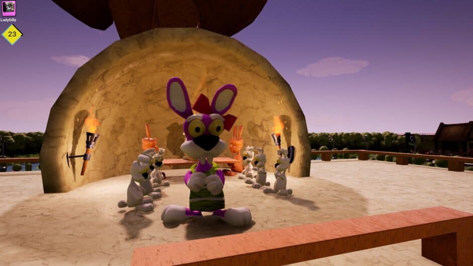 Ekran görüntüsü 4