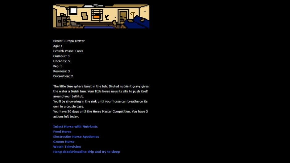 Ekran görüntüsü 1