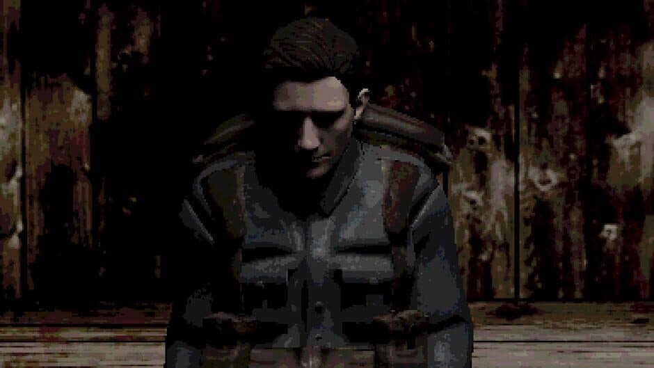 Ekran görüntüsü 4