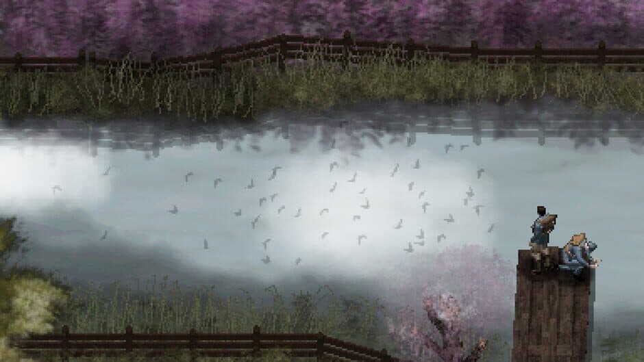 Ekran görüntüsü 5