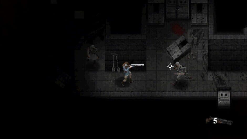 Ekran görüntüsü 8