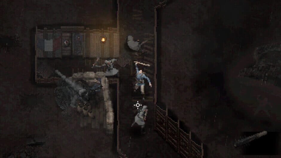 Ekran görüntüsü 2