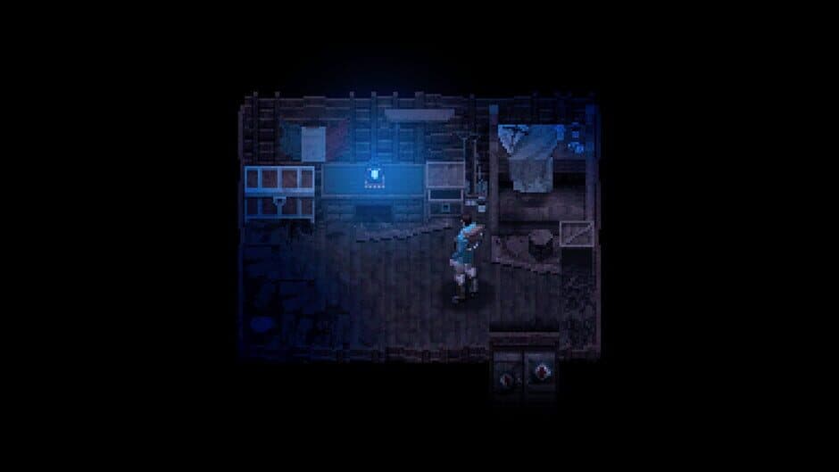 Ekran görüntüsü 1