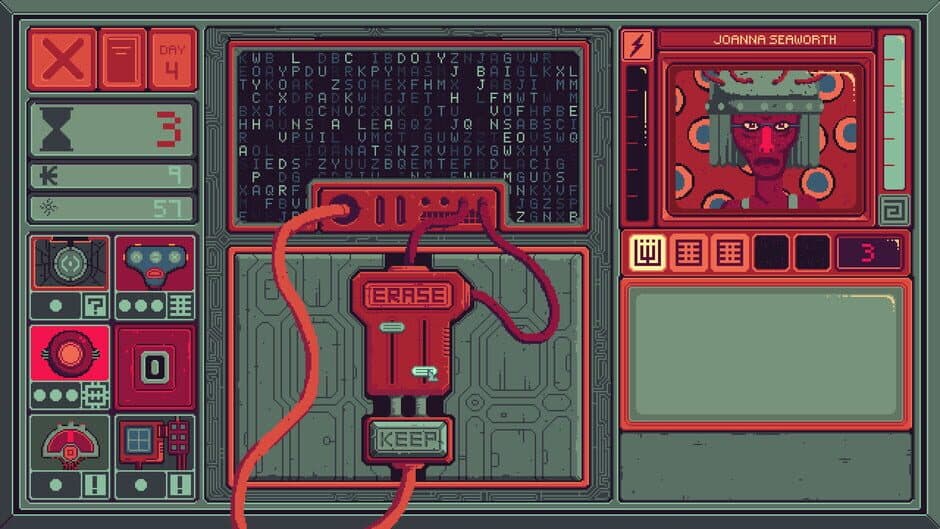 Ekran görüntüsü 1