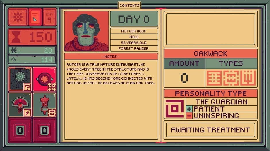 Ekran görüntüsü 4