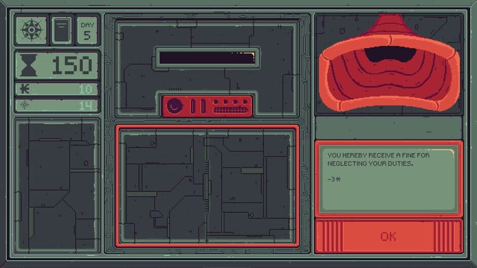 Ekran görüntüsü 2