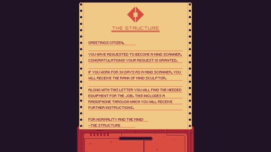 Ekran görüntüsü 8