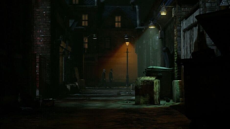 Ekran görüntüsü 7
