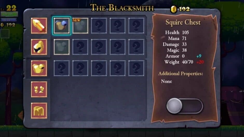 Ekran görüntüsü 8