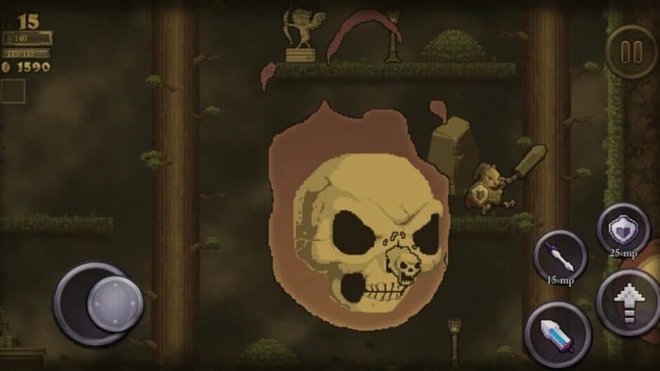 Ekran görüntüsü 10