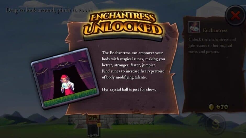 Ekran görüntüsü 5