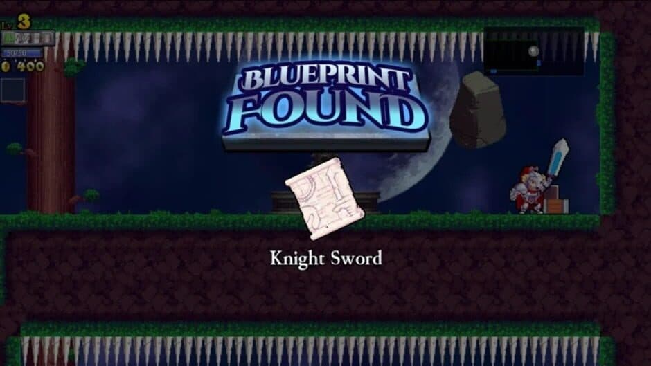 Ekran görüntüsü 6