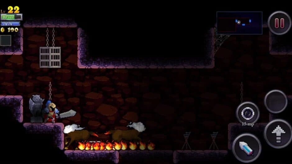 Ekran görüntüsü 3