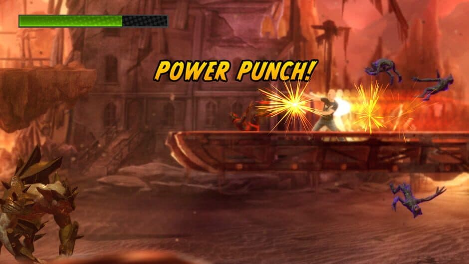 Ekran görüntüsü 8