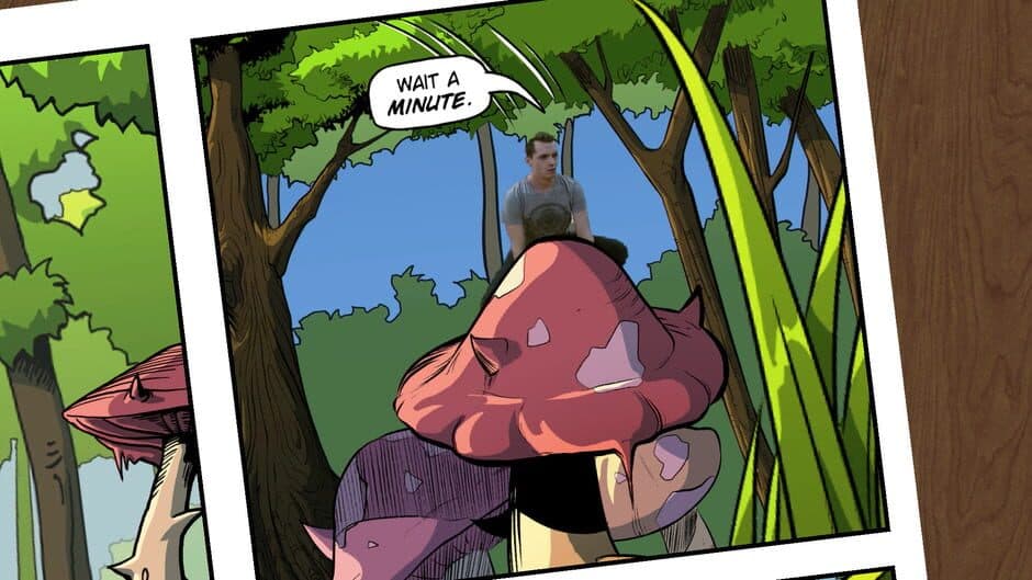 Ekran görüntüsü 9