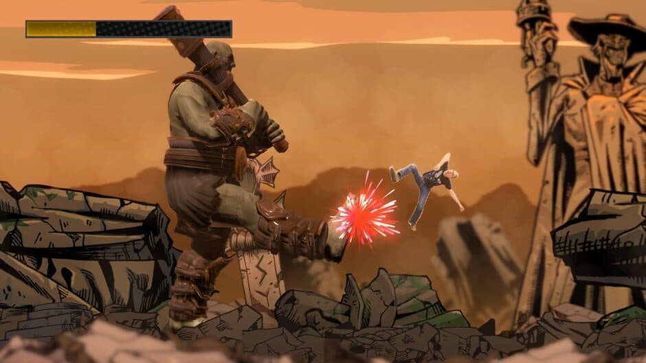 Ekran görüntüsü 7