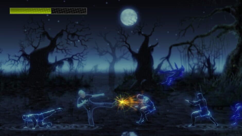 Ekran görüntüsü 5