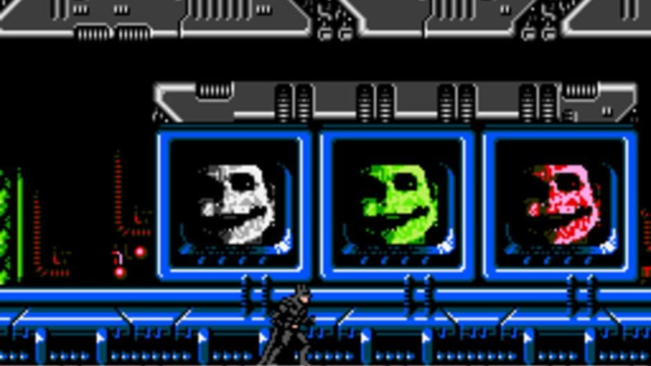 Ekran görüntüsü 2