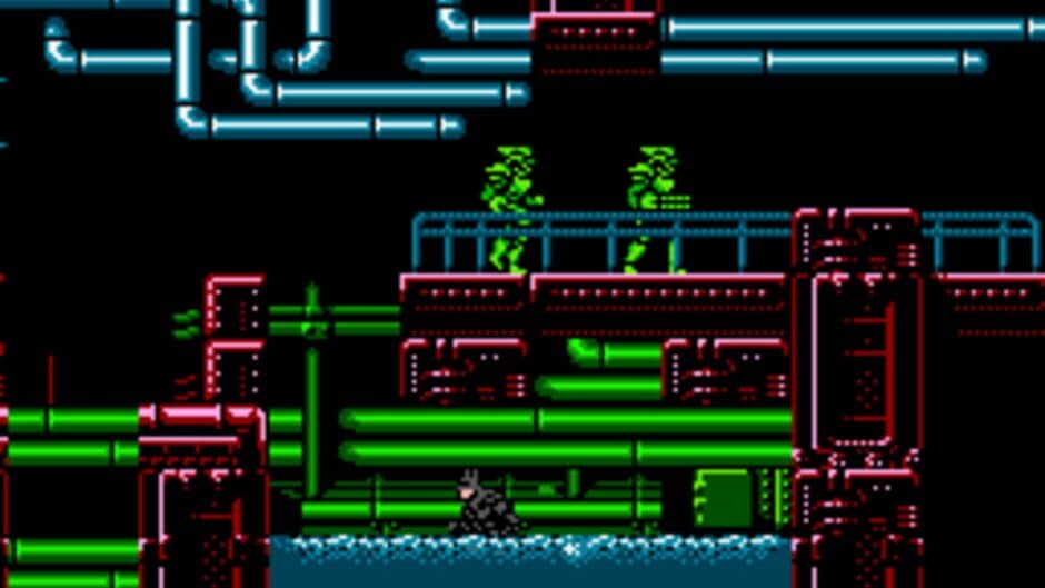 Ekran görüntüsü 1