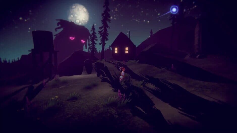 Ekran görüntüsü 4