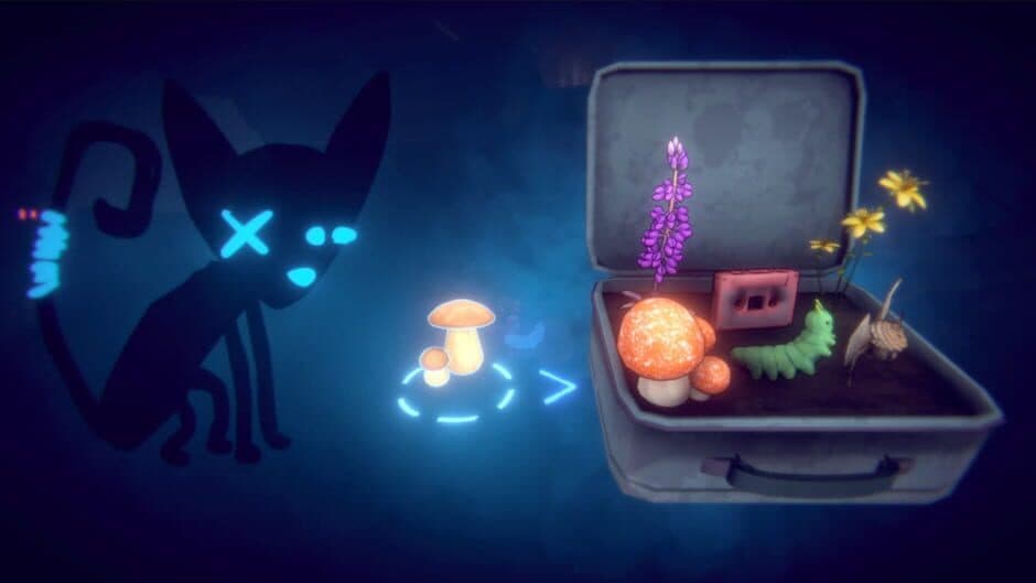 Ekran görüntüsü 1