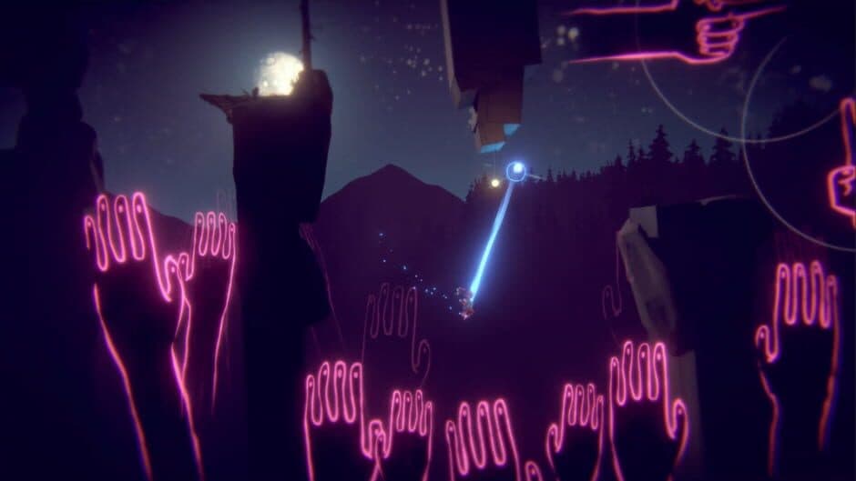 Ekran görüntüsü 2