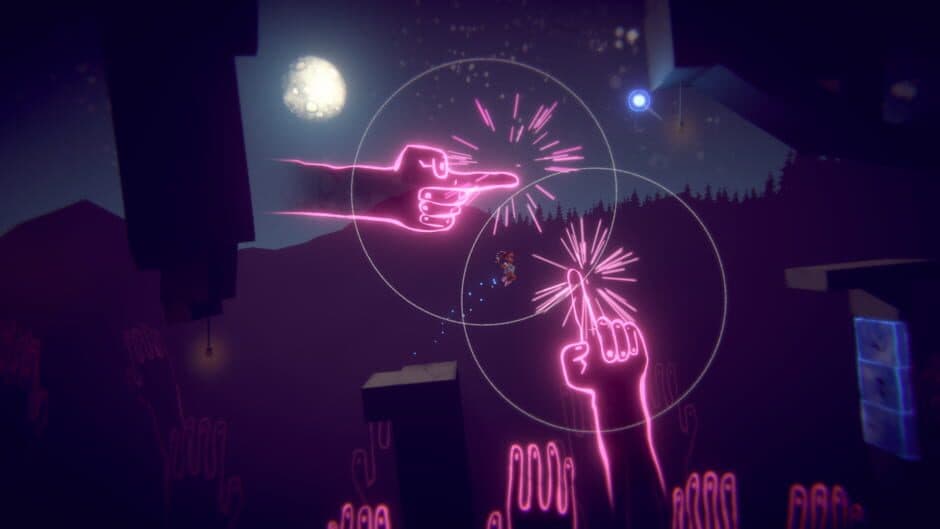 Ekran görüntüsü 7