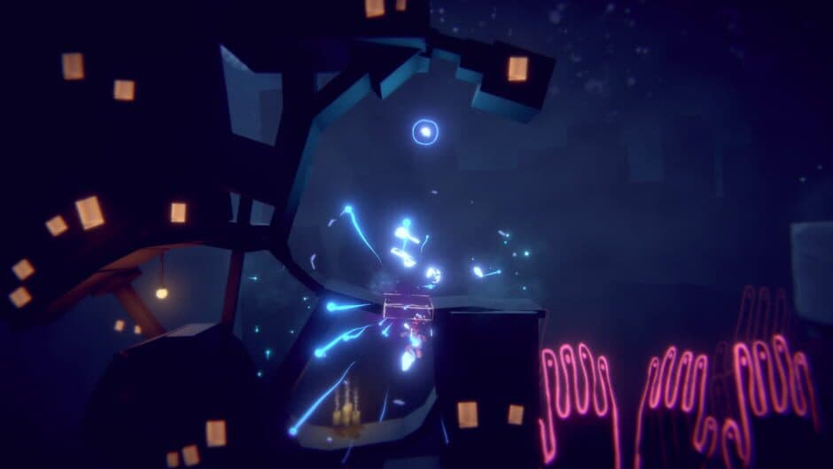 Ekran görüntüsü 6