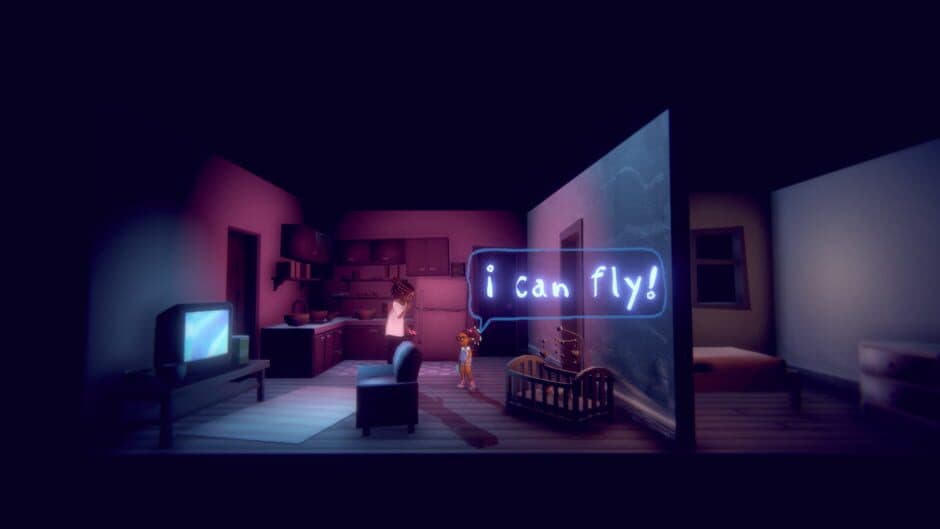 Ekran görüntüsü 3