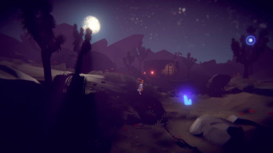 Ekran görüntüsü 5