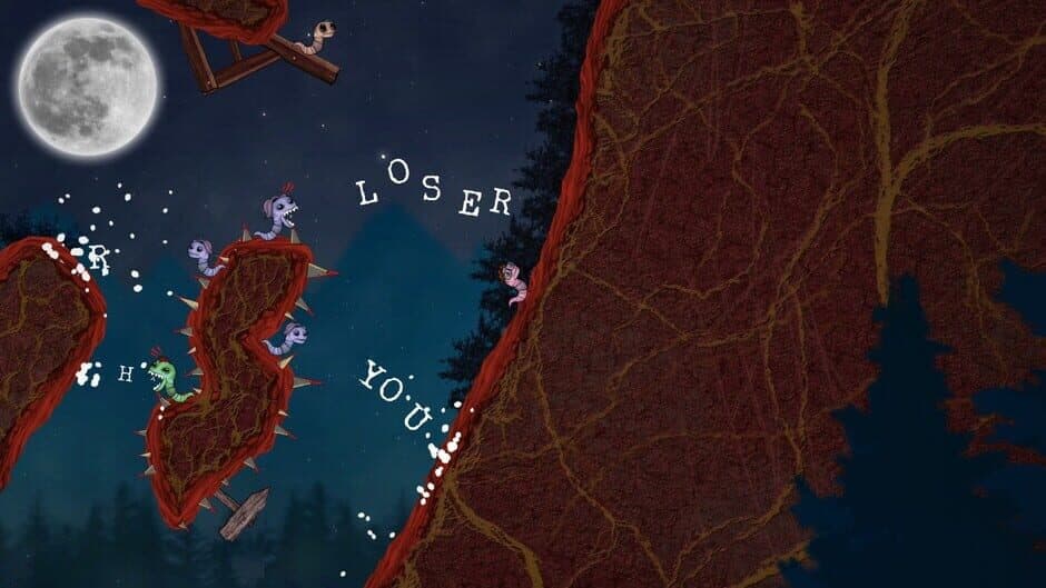 Ekran görüntüsü 2