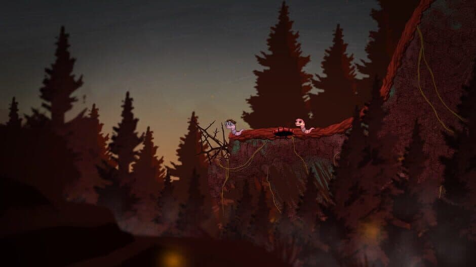 Ekran görüntüsü 3