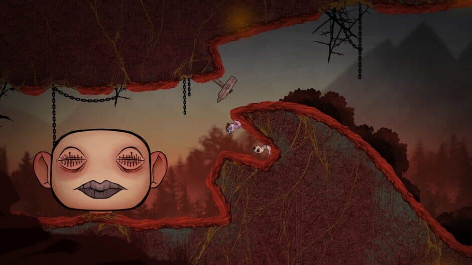 Ekran görüntüsü 4