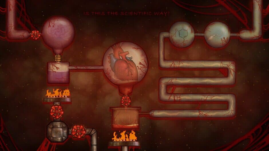 Ekran görüntüsü 5