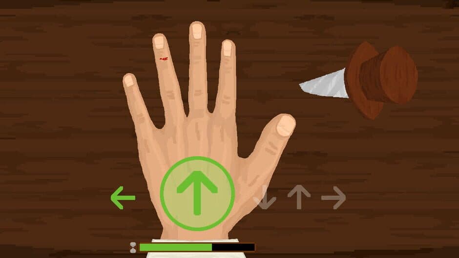 Ekran görüntüsü 4