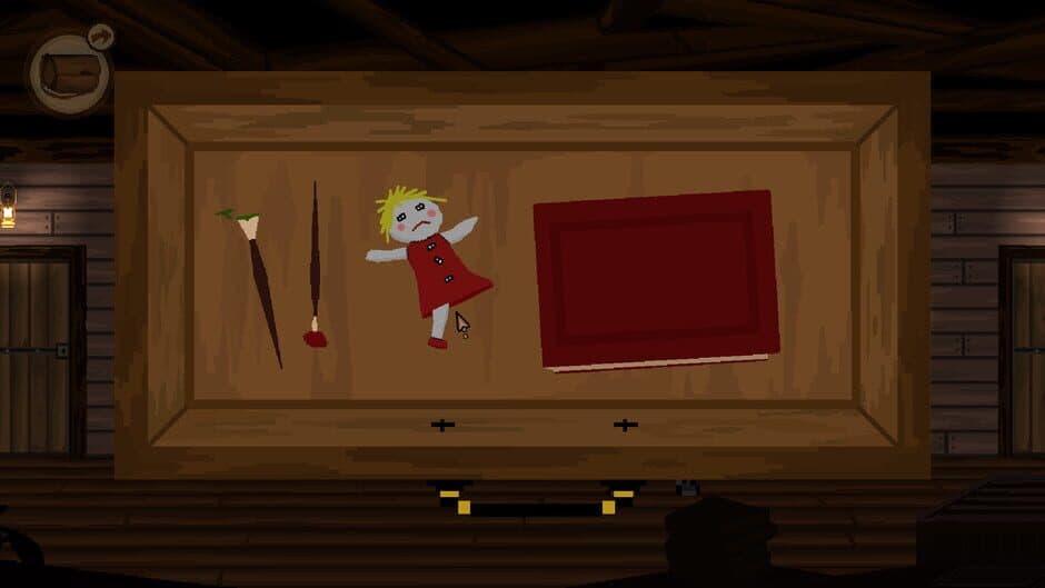 Ekran görüntüsü 1