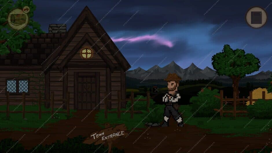 Ekran görüntüsü 3