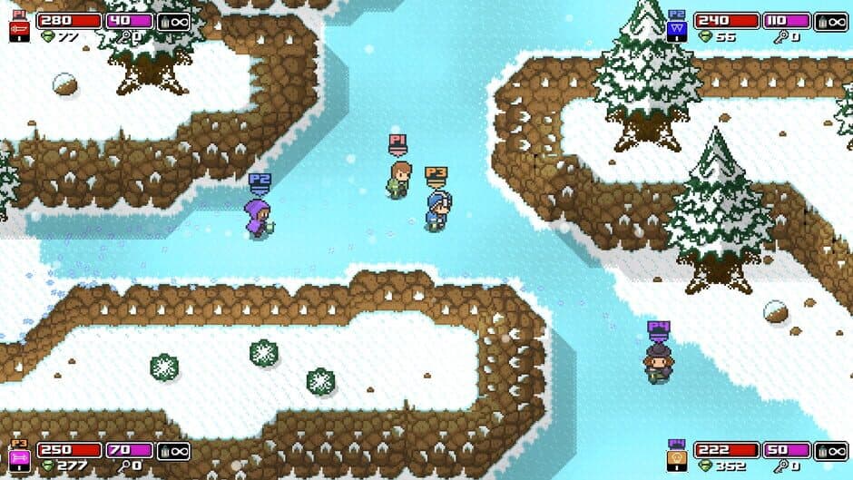 Ekran görüntüsü 3