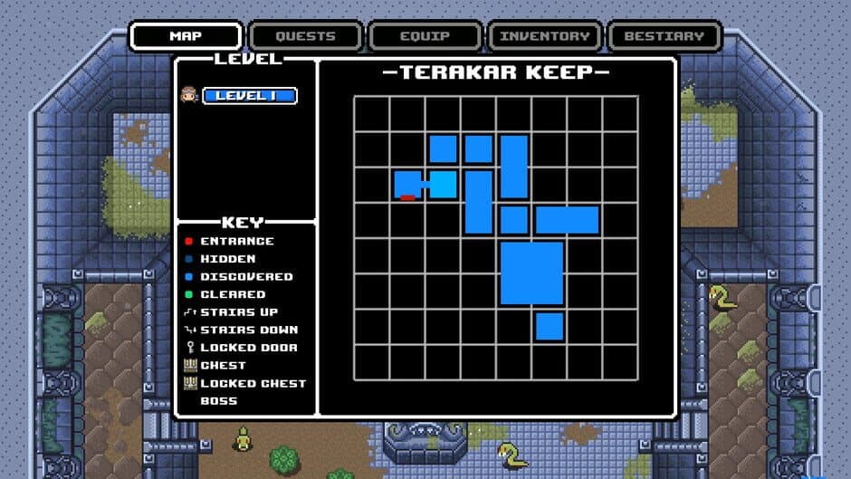 Ekran görüntüsü 5